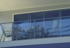 Shellharbourbalcony-railings-79.jpg; ?>