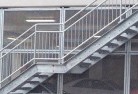 Shellharbourtemporay-handrails-2.jpg; ?>